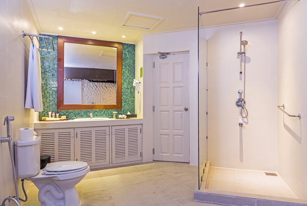 Lohis Villa photo 12